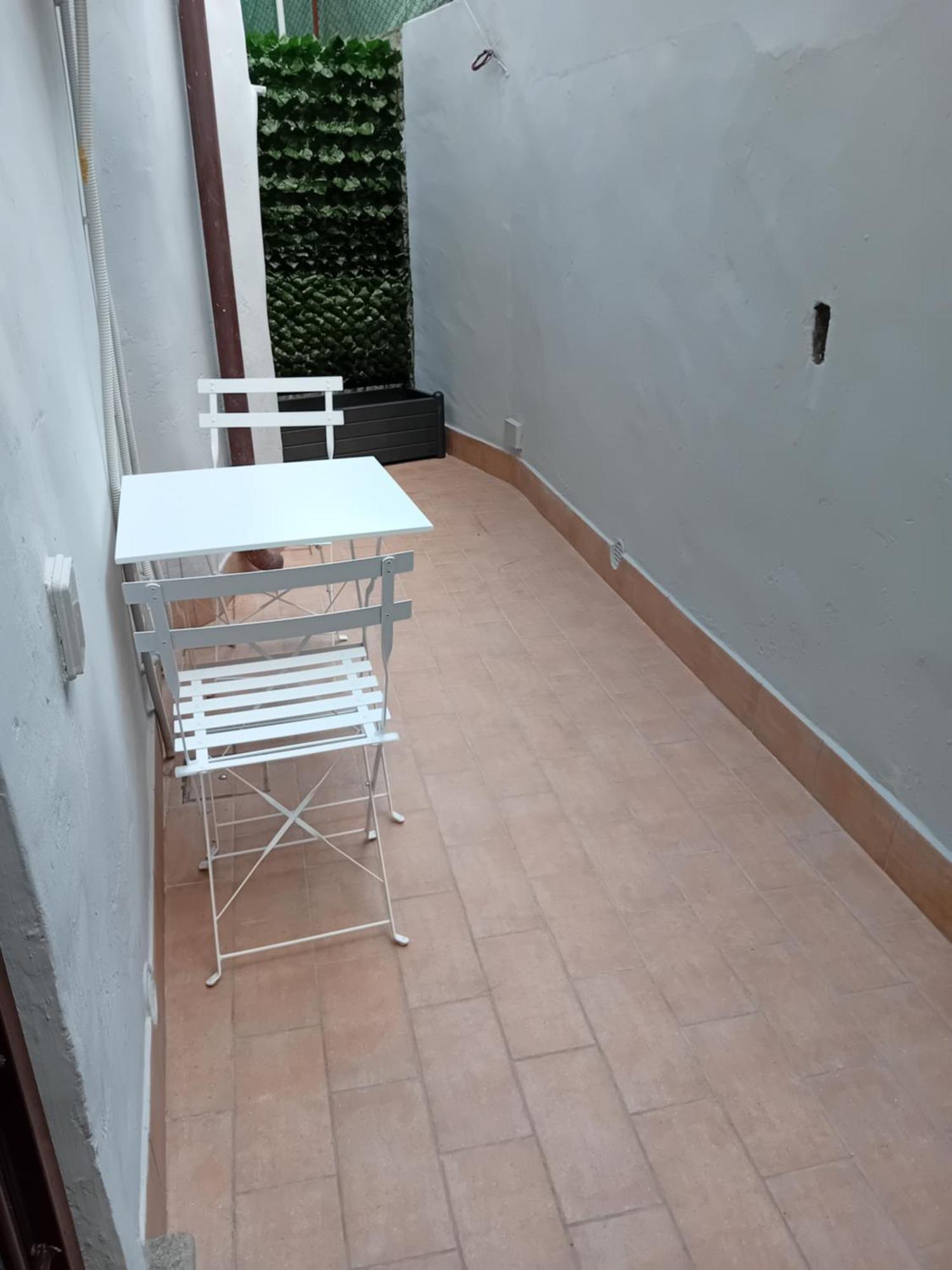 La Piccola Dimora Apartment Bracciano  Exterior foto