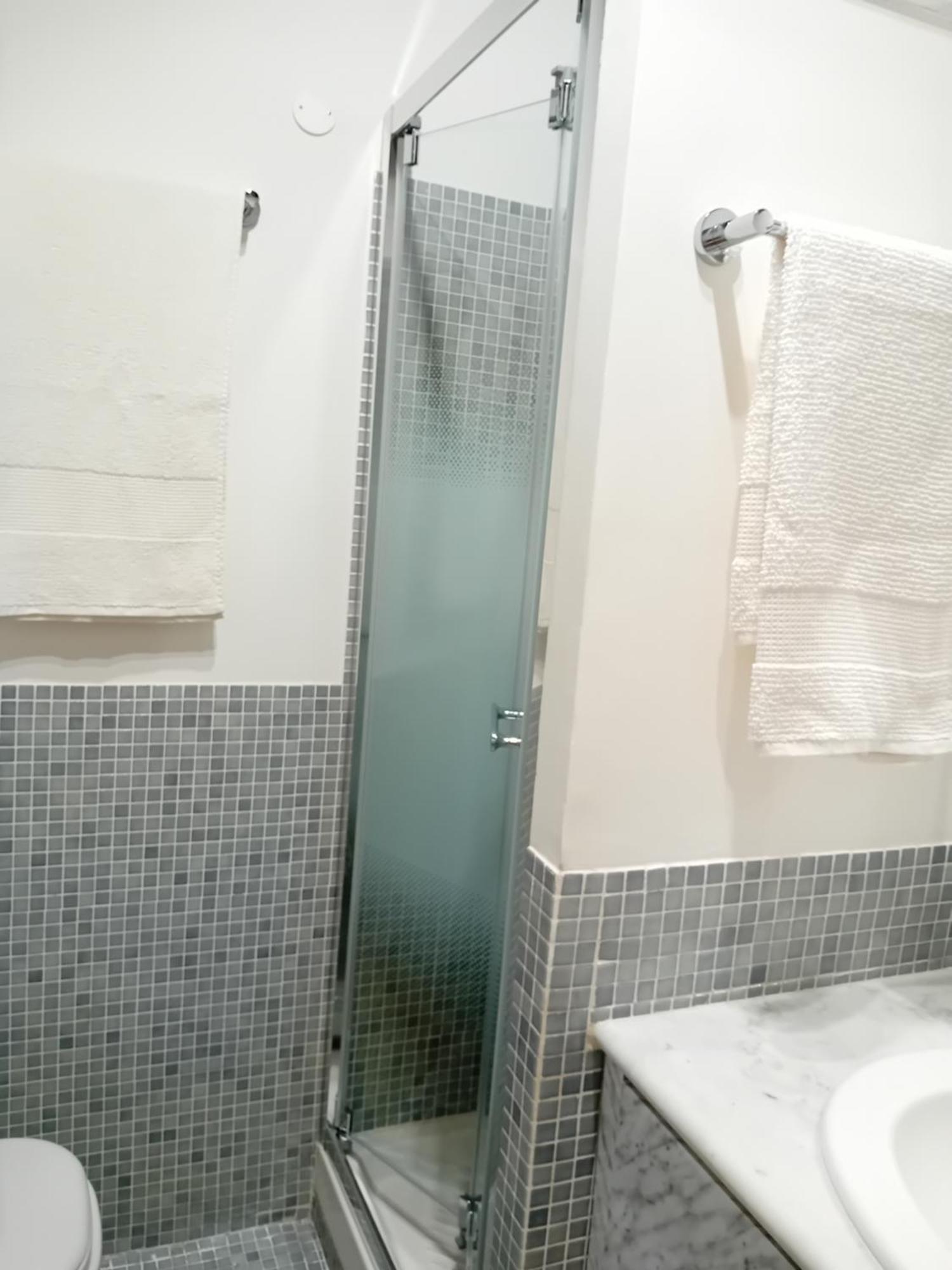 La Piccola Dimora Apartment Bracciano  Exterior foto